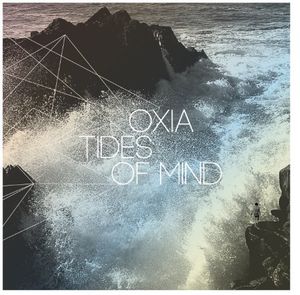 Tides of Mind