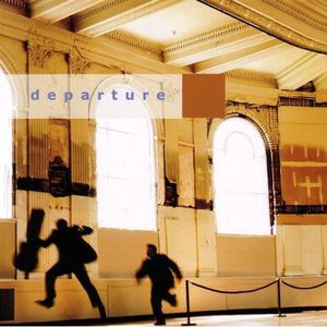 Departure