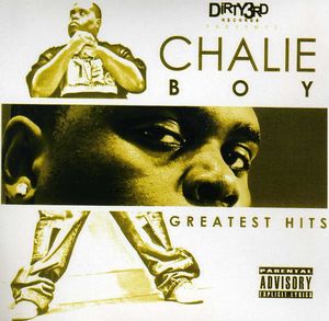 Greatest Hits