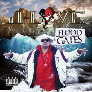 Flood Gates