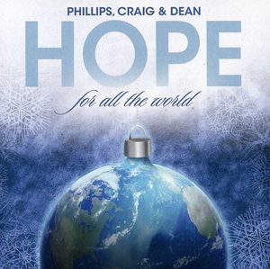 Hope for All the World
