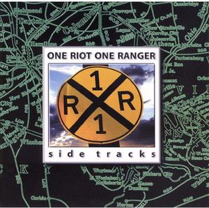 Side Tracks