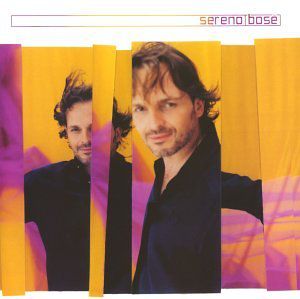 Sereno