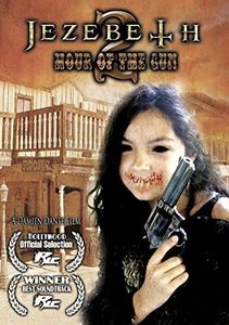 Jezebeth 2: Hour of the Gun