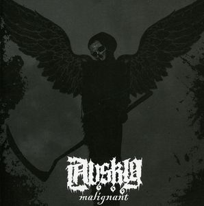 Malignant