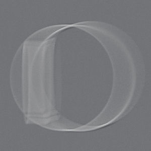 Oansome Orbit