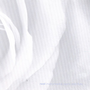 Rest: Instrumental