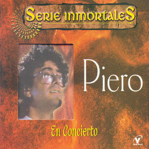 En Concierto