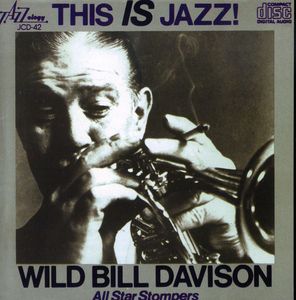 This Is Jazz
