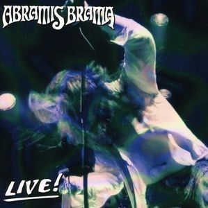 Live