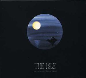 The Isle