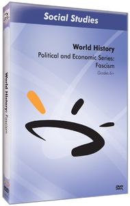 Fascism