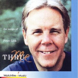 Songs Of Peter Link/O.C.R.