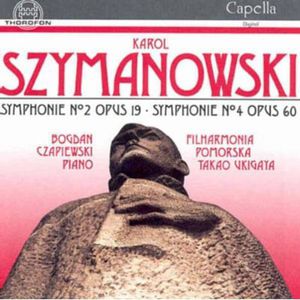 Symphony