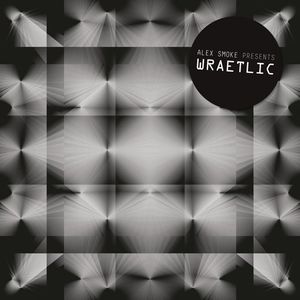 Wraetlic