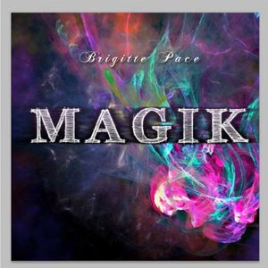 Magik
