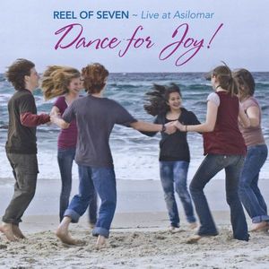 Dance for Joy