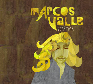 Estatica