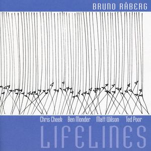 Lifelines