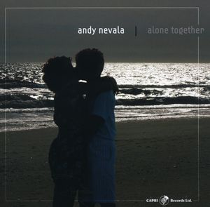 Alone Together
