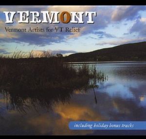 Vermont