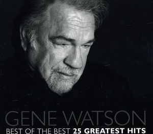 Best Of The Best 25 Greatest Hits