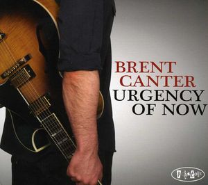 Urgency Of Now