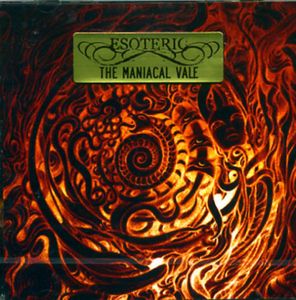 The Maniacal Vale