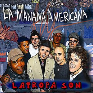 La Manana Americana