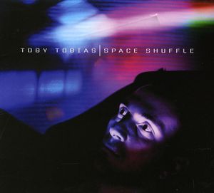 Space Shuffle