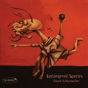 Endagered Species