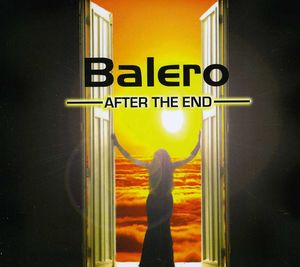 After the End