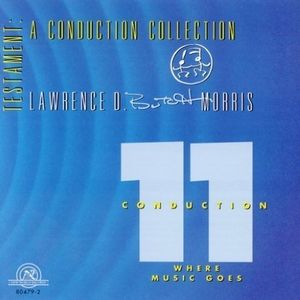 Conduction 11