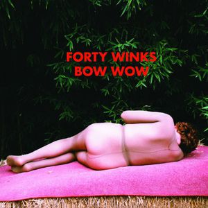 Bow Wow