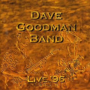 Live '98