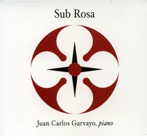 Sub Rosa