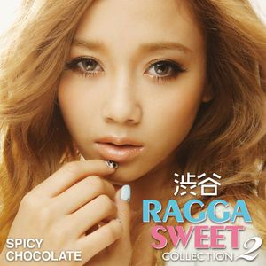 Shibuya Ragga Sweet Collection 2 (IMPORT)