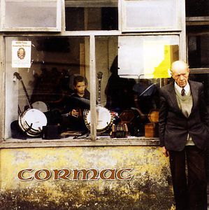 Cormac