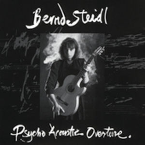 Psycho Acoustic Overture