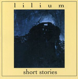 Short Stories