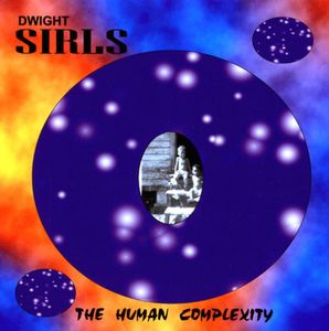Human Complexity