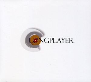 Longplayer