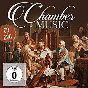 Chamber Music / Various