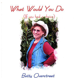 What Would You Do (If You Had A Choice)
