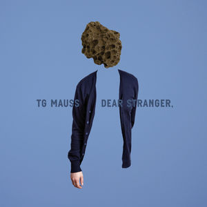 Dear Stranger