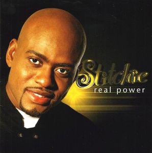 Real Power