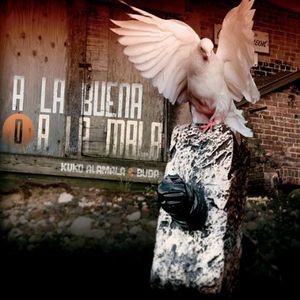 La Buena O a la Mala