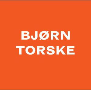 Kork