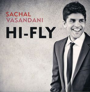 Hi-Fly