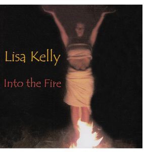 Into the Fire